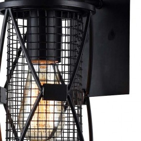 Бра Favourite Mesh 1783-1W в Заречном - zarechnyy.mebel24.online | фото 3