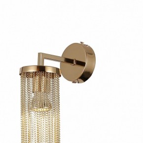 Бра Favourite Misterio 2849-1W в Заречном - zarechnyy.mebel24.online | фото 2