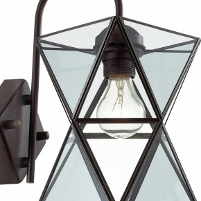 Бра Favourite Polihedron 1919-1W в Заречном - zarechnyy.mebel24.online | фото 2