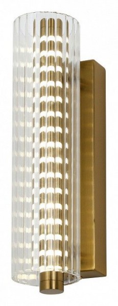 Бра Favourite Pulser 4489-1W в Заречном - zarechnyy.mebel24.online | фото