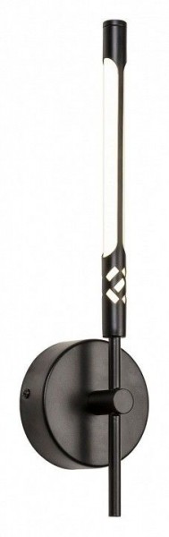 Бра Favourite Wand 4098-1W в Заречном - zarechnyy.mebel24.online | фото 2