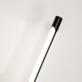 Бра Favourite Wand 4098-1W в Заречном - zarechnyy.mebel24.online | фото 4