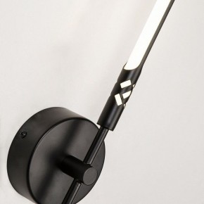 Бра Favourite Wand 4098-1W в Заречном - zarechnyy.mebel24.online | фото 5