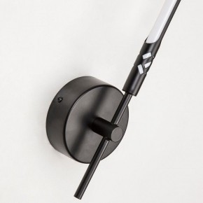 Бра Favourite Wand 4098-1W в Заречном - zarechnyy.mebel24.online | фото 6