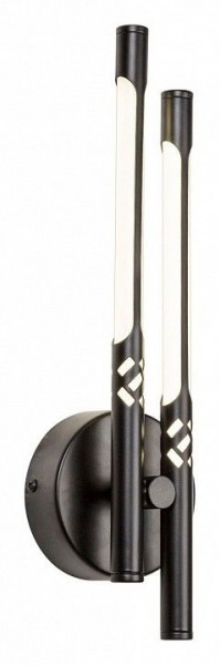 Бра Favourite Wand 4098-2W в Заречном - zarechnyy.mebel24.online | фото 2