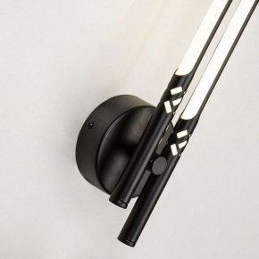 Бра Favourite Wand 4098-2W в Заречном - zarechnyy.mebel24.online | фото 4