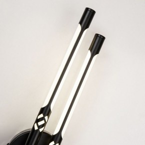 Бра Favourite Wand 4098-2W в Заречном - zarechnyy.mebel24.online | фото 5