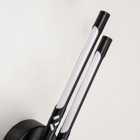 Бра Favourite Wand 4098-2W в Заречном - zarechnyy.mebel24.online | фото 6