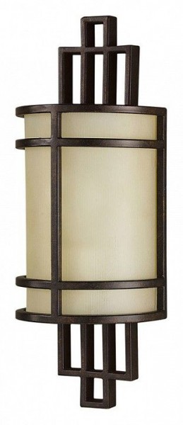 Бра Feiss Fusion FE-FUSION1 в Заречном - zarechnyy.mebel24.online | фото