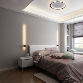 Бра Feron AL171 48034 в Заречном - zarechnyy.mebel24.online | фото 2
