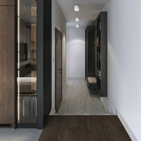 Бра Feron HL3690 48680 в Заречном - zarechnyy.mebel24.online | фото 3