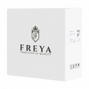 Бра Freya Dual FR5226WL-01W в Заречном - zarechnyy.mebel24.online | фото 6