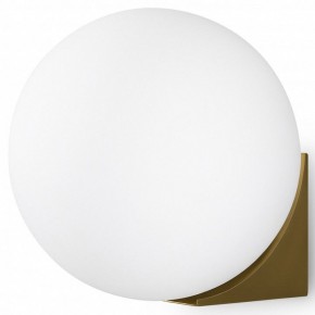 Бра Freya Essence FR5490WL-01BS в Заречном - zarechnyy.mebel24.online | фото