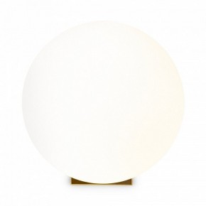 Бра Freya Essence FR5490WL-01BS в Заречном - zarechnyy.mebel24.online | фото 3