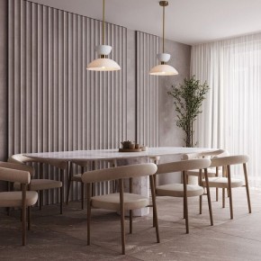 Бра Freya Essence FR5490WL-01BS в Заречном - zarechnyy.mebel24.online | фото 7