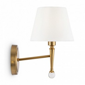 Бра Freya Rosemary FR5190WL-01BS1 в Заречном - zarechnyy.mebel24.online | фото 2