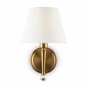 Бра Freya Rosemary FR5190WL-01BS1 в Заречном - zarechnyy.mebel24.online | фото 3
