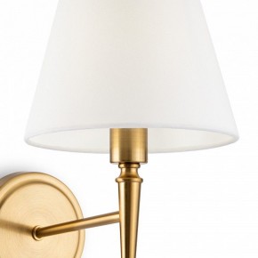 Бра Freya Rosemary FR5190WL-01BS1 в Заречном - zarechnyy.mebel24.online | фото 5