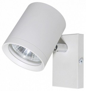 Бра Imex SIMPLE IL.0005.5115 в Заречном - zarechnyy.mebel24.online | фото