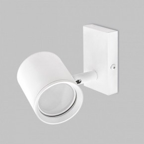 Бра Imex SIMPLE IL.0005.5115 в Заречном - zarechnyy.mebel24.online | фото 2