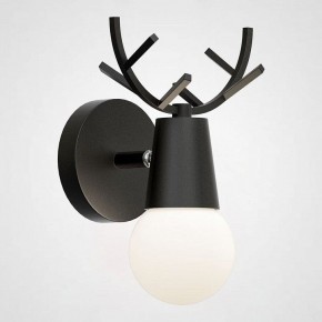 Бра Imperiumloft Deer DEER01 в Заречном - zarechnyy.mebel24.online | фото