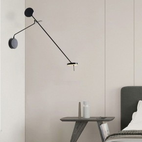 Бра Imperiumloft Talk-Wall01 224038-23 в Заречном - zarechnyy.mebel24.online | фото 6