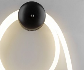 Бра Kink Light Далия 08041-2,19 в Заречном - zarechnyy.mebel24.online | фото 2
