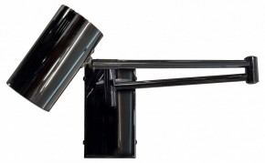 Бра Kink Light Хэлли 7657,29 в Заречном - zarechnyy.mebel24.online | фото