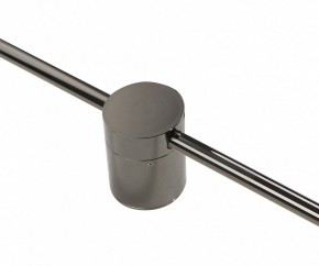 Бра Kink Light Локи 08423-100,29(4000K) в Заречном - zarechnyy.mebel24.online | фото 2