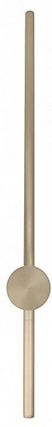 Бра Kink Light Локи 08423-60,36(3000K) в Заречном - zarechnyy.mebel24.online | фото