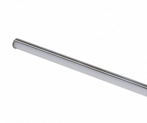 Бра Kink Light Локи 08423-80,29(4000K) в Заречном - zarechnyy.mebel24.online | фото 2