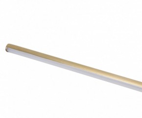 Бра Kink Light Локи 08423-80,36(4000K) в Заречном - zarechnyy.mebel24.online | фото 2