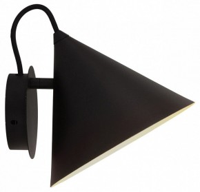 Бра Kink Light Райви 08482-W,19 в Заречном - zarechnyy.mebel24.online | фото