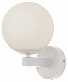 Бра Kink Light Сида 07508-1,01 в Заречном - zarechnyy.mebel24.online | фото