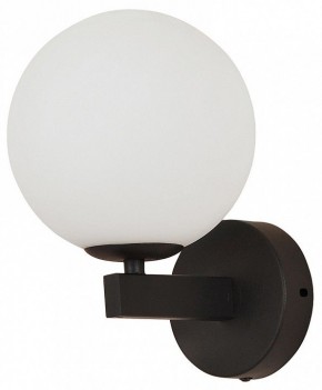 Бра Kink Light Сида 07508-1,19 в Заречном - zarechnyy.mebel24.online | фото
