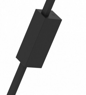 Бра Kink Light Стен 08419-80,19(3000K) в Заречном - zarechnyy.mebel24.online | фото 2
