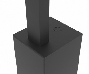 Бра Kink Light Стен 08419-80,19(4000K) в Заречном - zarechnyy.mebel24.online | фото 2