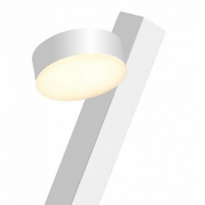 Бра Kink Light Виннета 08422,02 в Заречном - zarechnyy.mebel24.online | фото 2