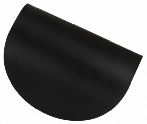 Бра Kink Light Вито 8584,19 в Заречном - zarechnyy.mebel24.online | фото