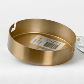 Бра LGO LSP-8880 LSP-8884 в Заречном - zarechnyy.mebel24.online | фото 7
