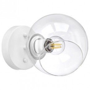 Бра Lightstar Beta 785616 в Заречном - zarechnyy.mebel24.online | фото 2