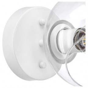 Бра Lightstar Beta 785616 в Заречном - zarechnyy.mebel24.online | фото 3