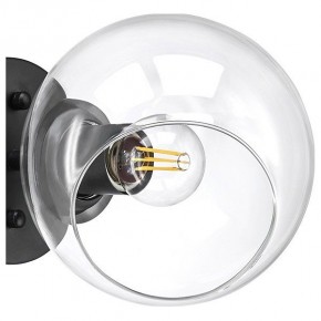 Бра Lightstar Beta 785617 в Заречном - zarechnyy.mebel24.online | фото 4