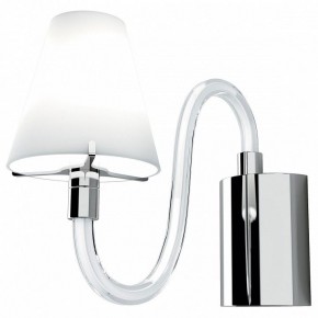 Бра Lightstar Bianco 760616 в Заречном - zarechnyy.mebel24.online | фото 2