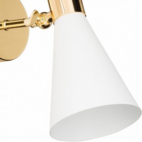 Бра Lightstar Dumo 816616 в Заречном - zarechnyy.mebel24.online | фото 3