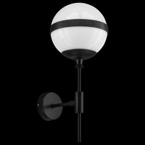 Бра Lightstar Globo 813617 в Заречном - zarechnyy.mebel24.online | фото 2