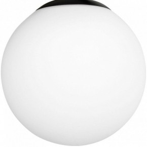 Бра Lightstar Globo 815627 в Заречном - zarechnyy.mebel24.online | фото 4
