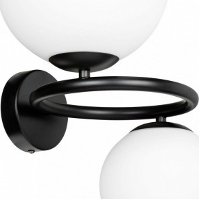 Бра Lightstar Globo 815627 в Заречном - zarechnyy.mebel24.online | фото 5