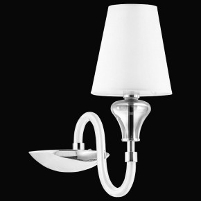 Бра Lightstar Otto 809616 в Заречном - zarechnyy.mebel24.online | фото 2