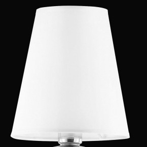 Бра Lightstar Otto 809616 в Заречном - zarechnyy.mebel24.online | фото 6